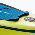 SUP-дошка Aqua Marina Hyper 3.5м темно-синя BT-21HY01 9