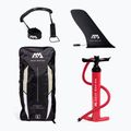 SUP-дошка Aqua Marina Hyper 3.5м темно-синя BT-21HY01 10