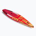 SUP дошка Aqua Marina Race 12'6" 2