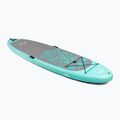 SUP-дошка Aqua Marina Dhyana 3.36м сіра BT-21DHP 2