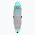 SUP-дошка Aqua Marina Dhyana 3.36м сіра BT-21DHP 3