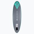 SUP-дошка Aqua Marina Dhyana 3.36м сіра BT-21DHP 4
