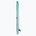 SUP-дошка Aqua Marina Dhyana 3.36м сіра BT-21DHP 5