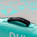 SUP-дошка Aqua Marina Dhyana 3.36м сіра BT-21DHP 7