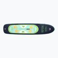 SUP-дошка Aqua Marina Super Trip 3.7м зелена BT-21ST01