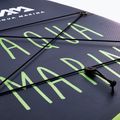 SUP-дошка Aqua Marina Super Trip 3.7м зелена BT-21ST01 2
