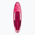 SUP-дошка Aqua Marina Coral 3.1м рожева BT-22COP 3