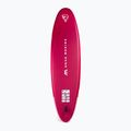 SUP-дошка Aqua Marina Coral 3.1м рожева BT-22COP 4