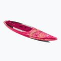 SUP-дошка Aqua Marina Coral Touring 3.5м рожева BT-22CTP 2