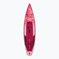 SUP-дошка Aqua Marina Coral Touring 3.5м рожева BT-22CTP 3