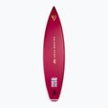 SUP-дошка Aqua Marina Coral Touring 3.5м рожева BT-22CTP 4
