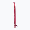 SUP-дошка Aqua Marina Coral Touring 3.5м рожева BT-22CTP 5