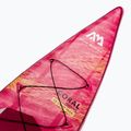 SUP-дошка Aqua Marina Coral Touring 3.5м рожева BT-22CTP 6
