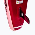 SUP-дошка Aqua Marina Coral Touring 3.5м рожева BT-22CTP 7