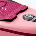 SUP-дошка Aqua Marina Coral Touring 3.5м рожева BT-22CTP 9