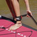 SUP-дошка Aqua Marina Coral Touring 3.5м рожева BT-22CTP 13