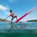 SUP-дошка Aqua Marina Coral Touring 3.5м рожева BT-22CTP 15