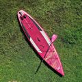 SUP-дошка Aqua Marina Coral Touring 3.5м рожева BT-22CTP 16