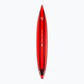 SUP-дошка Aqua Marina Race Elite 14'0" червона BT-22RE 3
