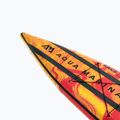 SUP-дошка Aqua Marina Race Elite 14'0" червона BT-22RE 5