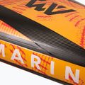 SUP-дошка Aqua Marina Race Elite 14'0" червона BT-22RE 7