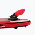 SUP-дошка Aqua Marina Race Elite 14'0" червона BT-22RE 9