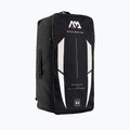 SUP-дошка Aqua Marina Race Elite 14'0" червона BT-22RE 10