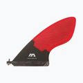 SUP-дошка Aqua Marina Race Elite 14'0" червона BT-22RE 12