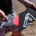 SUP-дошка Aqua Marina Race Elite 14'0" червона BT-22RE 15