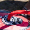SUP-дошка Aqua Marina Race Elite 14'0" червона BT-22RE 16