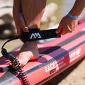 SUP-дошка Aqua Marina Race Elite 14'0" червона BT-22RE 17