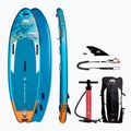 SUP-дошка Aqua Marina Rapid 2.89м синій BT-22RP