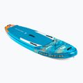 SUP-дошка Aqua Marina Rapid 2.89м синій BT-22RP 2