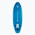 SUP-дошка Aqua Marina Rapid 2.89м синій BT-22RP 4