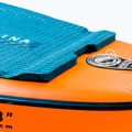 SUP-дошка Aqua Marina Rapid 2.89м синій BT-22RP 9