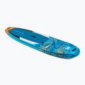 SUP-дошка Aqua Marina Blade  Windsurf 3.2м синя BT-22BL 2