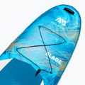 SUP-дошка Aqua Marina Blade  Windsurf 3.2м синя BT-22BL 6