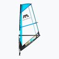 Вітрило WindSUP 3m² Aqua Marina Blade Sail Rig синє BT-22BL-3S