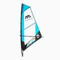 Вітрило WindSUP 5м² Aqua Marina Blade Sail Rig синє BT-22BL-5S