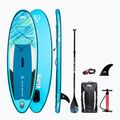 SUP-дошка Aqua Marina Vibrant 2.44м синя BT-22VIP