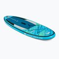SUP-дошка Aqua Marina Vibrant 2.44м синя BT-22VIP 2