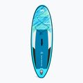 SUP-дошка Aqua Marina Vibrant 2.44м синя BT-22VIP 3