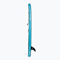 SUP-дошка Aqua Marina Vibrant 2.44м синя BT-22VIP 5