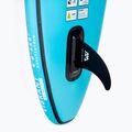 SUP-дошка Aqua Marina Vibrant 2.44м синя BT-22VIP 6