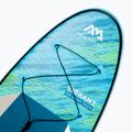 SUP-дошка Aqua Marina Vibrant 2.44м синя BT-22VIP 7