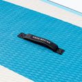 SUP-дошка Aqua Marina Vibrant 2.44м синя BT-22VIP 8