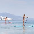 SUP-дошка Aqua Marina Vibrant 2.44м синя BT-22VIP 14