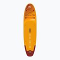 SUP-дошка  Aqua Marina Fusion 10'10" 3