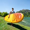 SUP-дошка  Aqua Marina Fusion 10'10" 6