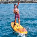 SUP-дошка  Aqua Marina Fusion 10'10" 7